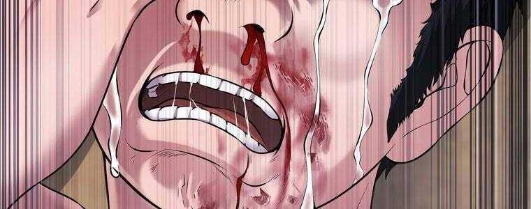 Giáo Viên Ác Quỷ Saiko - Chapter 48 - Page 94