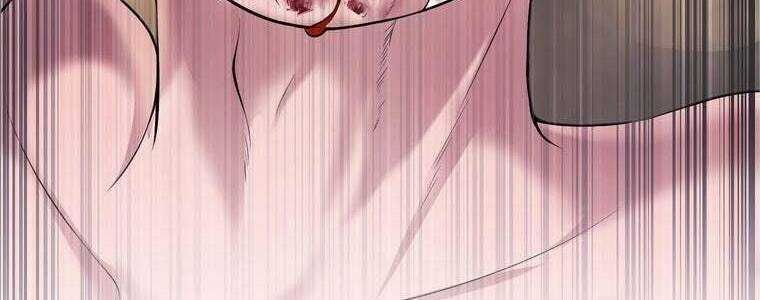 Giáo Viên Ác Quỷ Saiko - Chapter 48 - Page 95