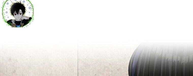 Giáo Viên Ác Quỷ Saiko - Chapter 48 - Page 97