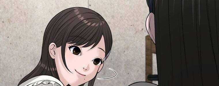 Giáo Viên Ác Quỷ Saiko - Chapter 48 - Page 98