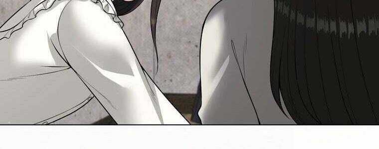 Giáo Viên Ác Quỷ Saiko - Chapter 48 - Page 99