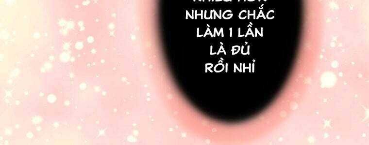 Giáo Viên Ác Quỷ Saiko - Chapter 49 - Page 10