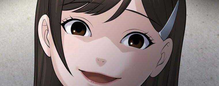 Giáo Viên Ác Quỷ Saiko - Chapter 49 - Page 100