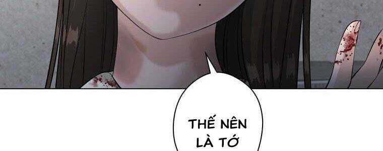 Giáo Viên Ác Quỷ Saiko - Chapter 49 - Page 101