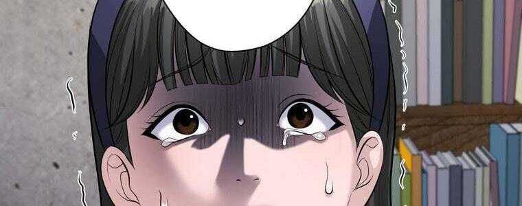 Giáo Viên Ác Quỷ Saiko - Chapter 49 - Page 103