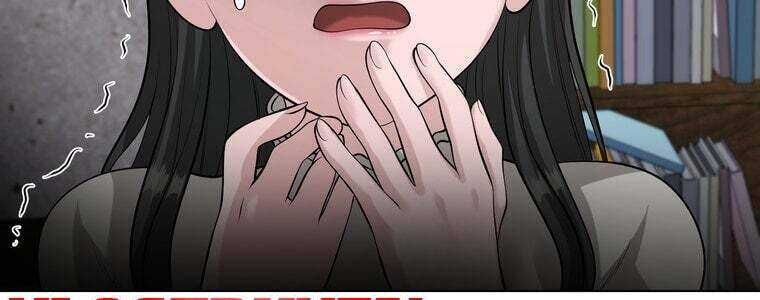 Giáo Viên Ác Quỷ Saiko - Chapter 49 - Page 104