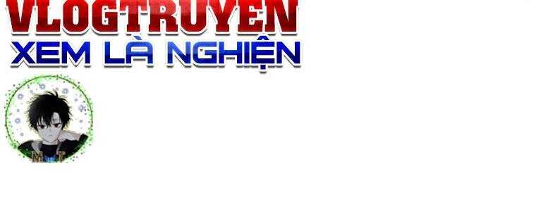 Giáo Viên Ác Quỷ Saiko - Chapter 49 - Page 105