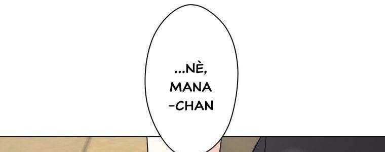 Giáo Viên Ác Quỷ Saiko - Chapter 49 - Page 106