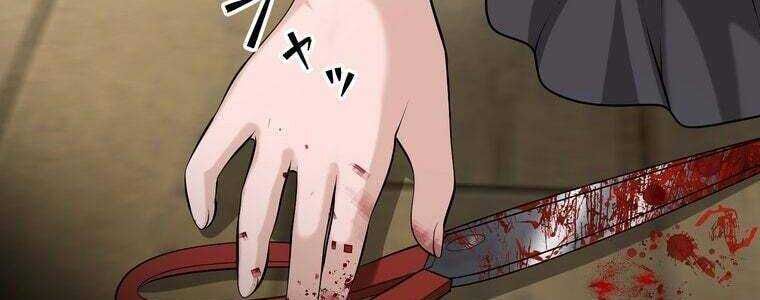 Giáo Viên Ác Quỷ Saiko - Chapter 49 - Page 108