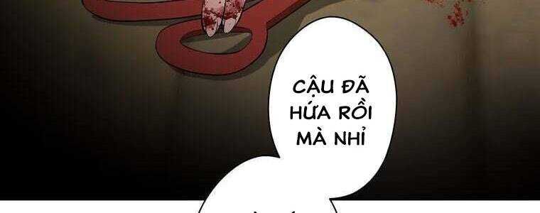 Giáo Viên Ác Quỷ Saiko - Chapter 49 - Page 109