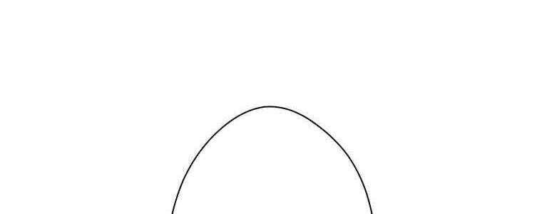 Giáo Viên Ác Quỷ Saiko - Chapter 49 - Page 111