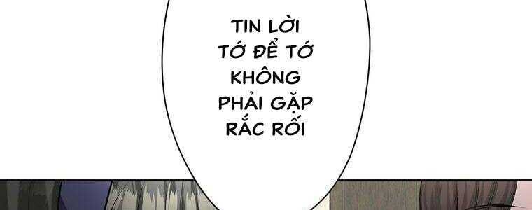 Giáo Viên Ác Quỷ Saiko - Chapter 49 - Page 112