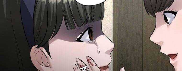 Giáo Viên Ác Quỷ Saiko - Chapter 49 - Page 113