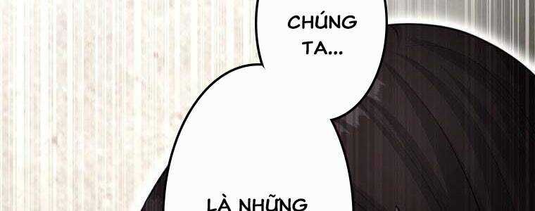 Giáo Viên Ác Quỷ Saiko - Chapter 49 - Page 115