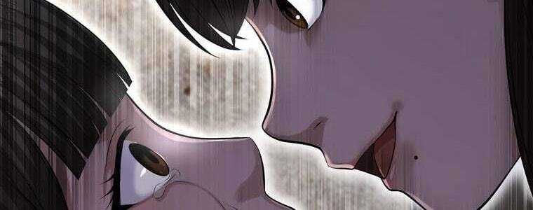 Giáo Viên Ác Quỷ Saiko - Chapter 49 - Page 117