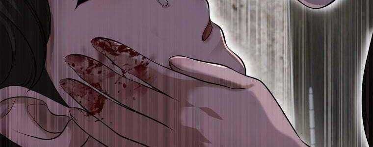 Giáo Viên Ác Quỷ Saiko - Chapter 49 - Page 118