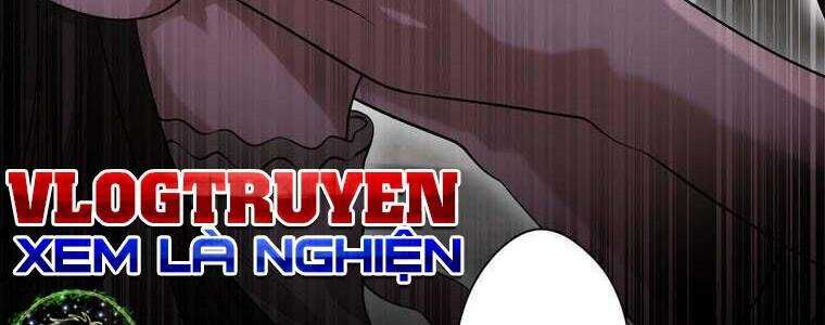 Giáo Viên Ác Quỷ Saiko - Chapter 49 - Page 119