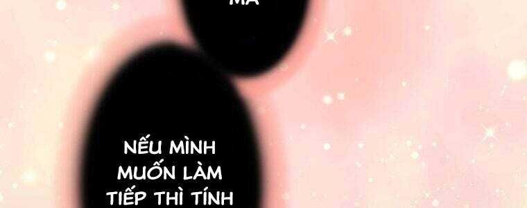 Giáo Viên Ác Quỷ Saiko - Chapter 49 - Page 12