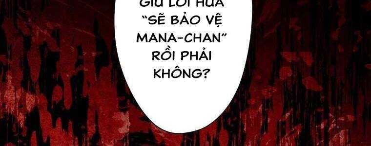 Giáo Viên Ác Quỷ Saiko - Chapter 49 - Page 121