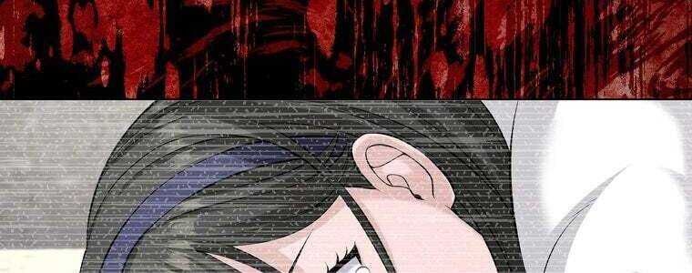 Giáo Viên Ác Quỷ Saiko - Chapter 49 - Page 122