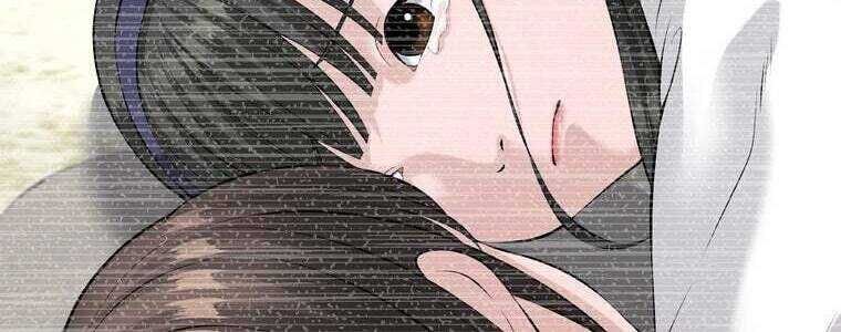 Giáo Viên Ác Quỷ Saiko - Chapter 49 - Page 123