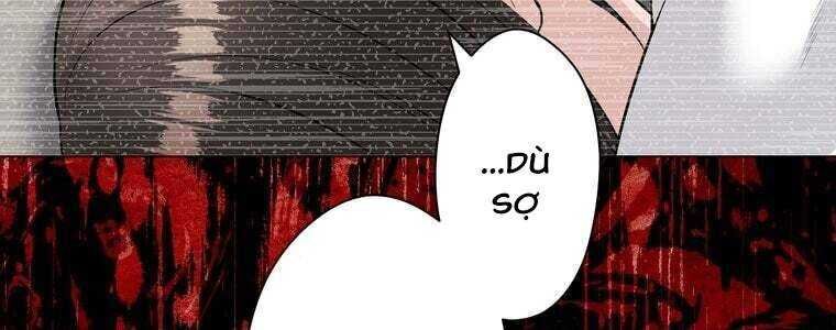 Giáo Viên Ác Quỷ Saiko - Chapter 49 - Page 124