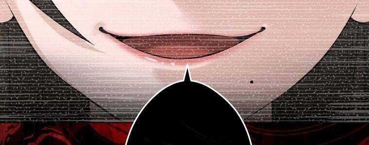 Giáo Viên Ác Quỷ Saiko - Chapter 49 - Page 126