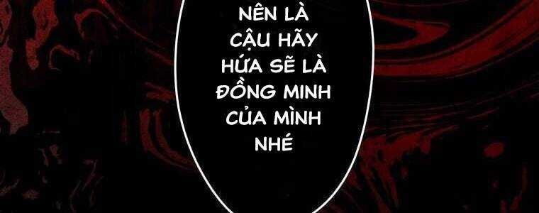 Giáo Viên Ác Quỷ Saiko - Chapter 49 - Page 127