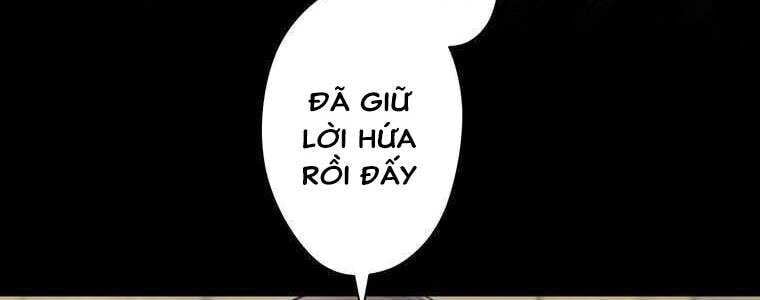 Giáo Viên Ác Quỷ Saiko - Chapter 49 - Page 129