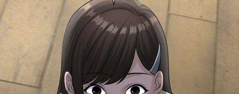 Giáo Viên Ác Quỷ Saiko - Chapter 49 - Page 130