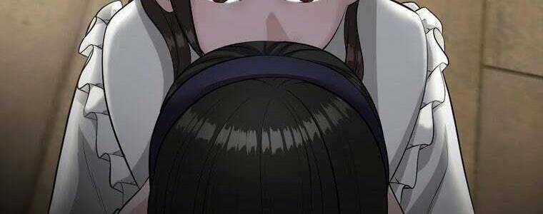 Giáo Viên Ác Quỷ Saiko - Chapter 49 - Page 131