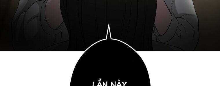 Giáo Viên Ác Quỷ Saiko - Chapter 49 - Page 132