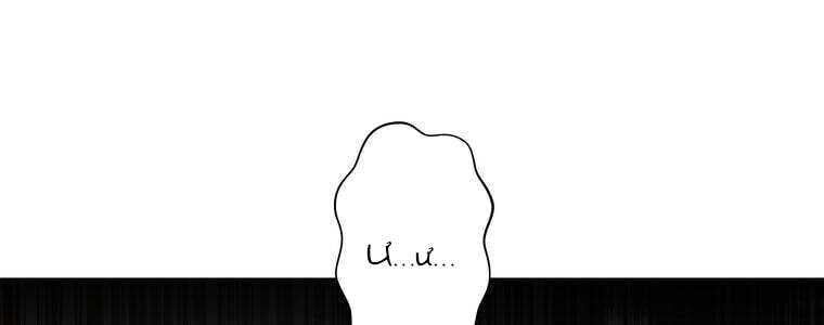 Giáo Viên Ác Quỷ Saiko - Chapter 49 - Page 134