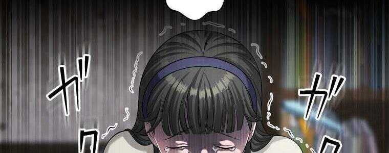 Giáo Viên Ác Quỷ Saiko - Chapter 49 - Page 135