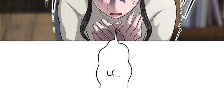 Giáo Viên Ác Quỷ Saiko - Chapter 49 - Page 136