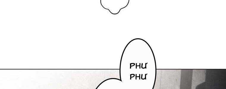 Giáo Viên Ác Quỷ Saiko - Chapter 49 - Page 137