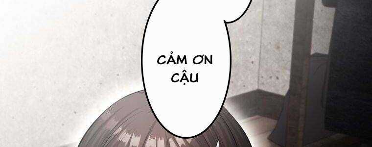 Giáo Viên Ác Quỷ Saiko - Chapter 49 - Page 138