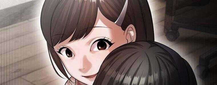 Giáo Viên Ác Quỷ Saiko - Chapter 49 - Page 139