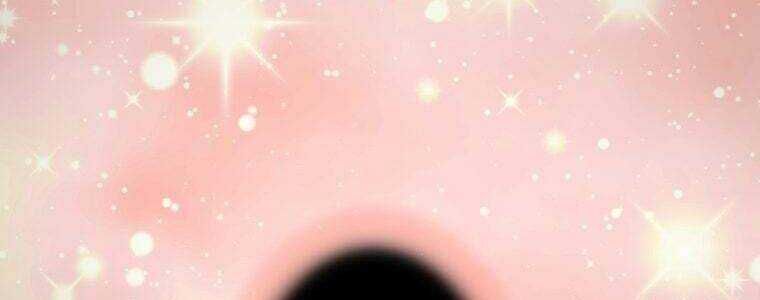 Giáo Viên Ác Quỷ Saiko - Chapter 49 - Page 14