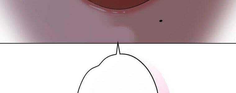 Giáo Viên Ác Quỷ Saiko - Chapter 49 - Page 143