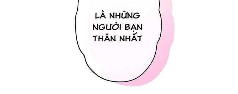 Giáo Viên Ác Quỷ Saiko - Chapter 49 - Page 144