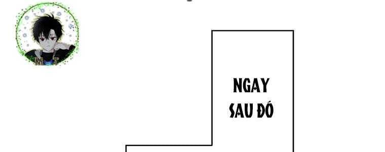 Giáo Viên Ác Quỷ Saiko - Chapter 49 - Page 146