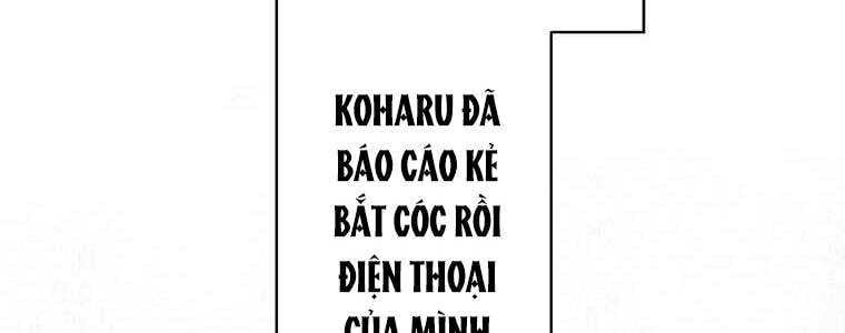 Giáo Viên Ác Quỷ Saiko - Chapter 49 - Page 147