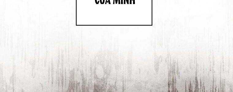 Giáo Viên Ác Quỷ Saiko - Chapter 49 - Page 148