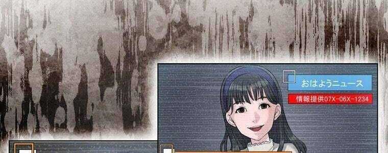 Giáo Viên Ác Quỷ Saiko - Chapter 49 - Page 149