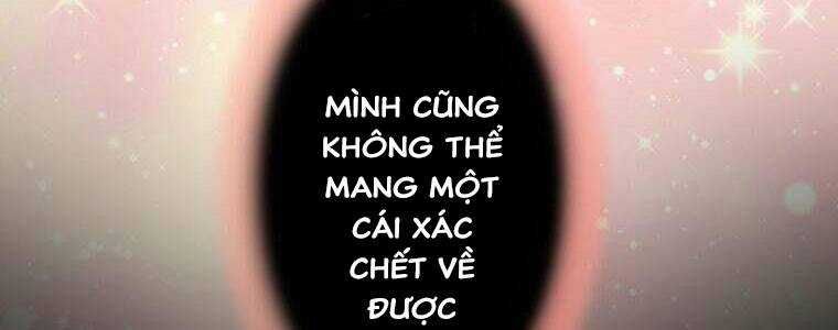 Giáo Viên Ác Quỷ Saiko - Chapter 49 - Page 15