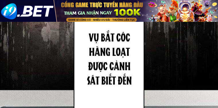 Giáo Viên Ác Quỷ Saiko - Chapter 49 - Page 151