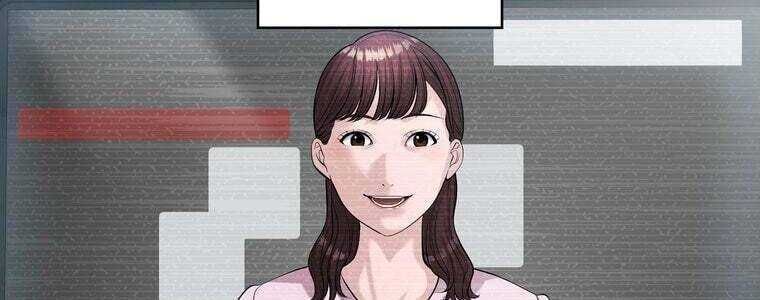 Giáo Viên Ác Quỷ Saiko - Chapter 49 - Page 152