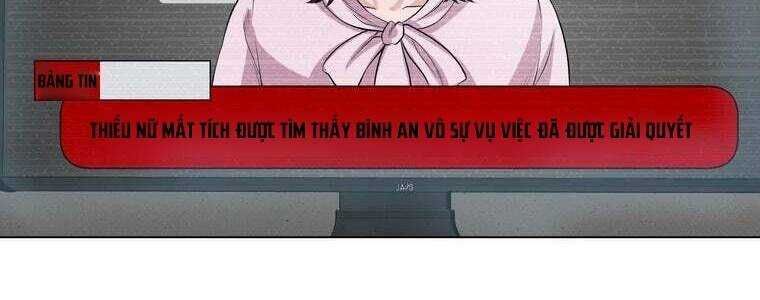 Giáo Viên Ác Quỷ Saiko - Chapter 49 - Page 153