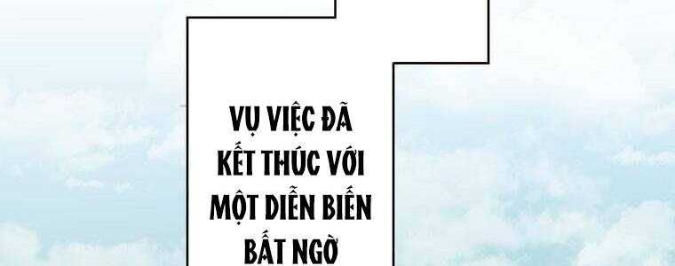 Giáo Viên Ác Quỷ Saiko - Chapter 49 - Page 155